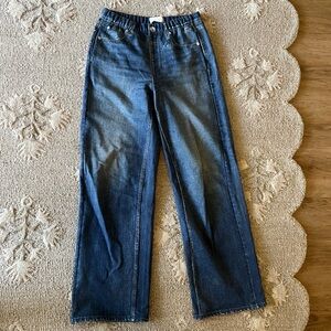 Rag & Bone Miramar Pants